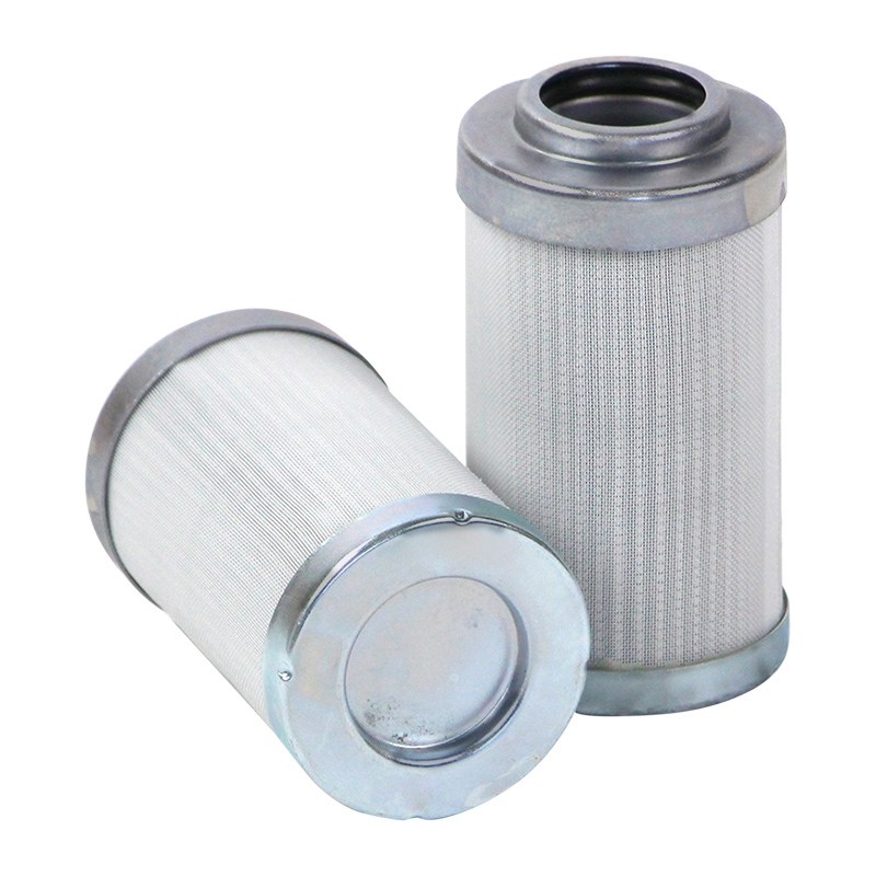 Filtre hydraulique SF-FILTER HY 13026-V